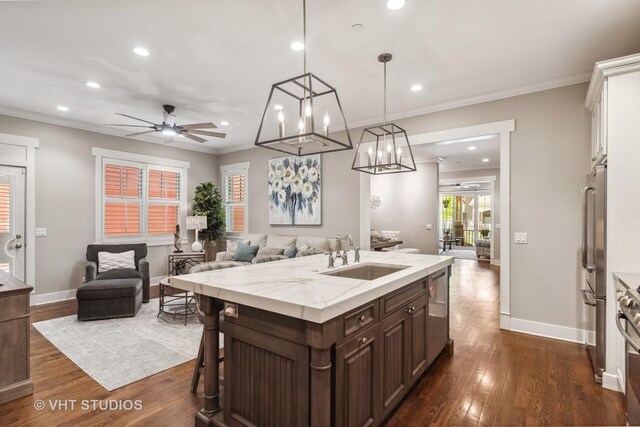 141 School St, Libertyville, IL 60048 - photo 6
