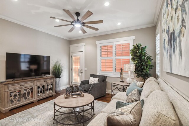 141 School St, Libertyville, IL 60048 - photo 7