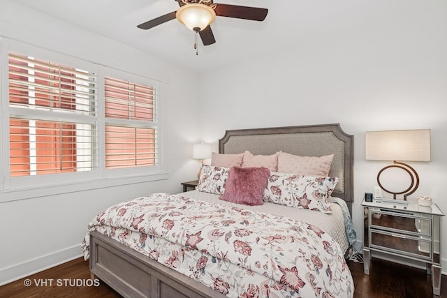 141 School St, Libertyville, IL 60048 - photo 9