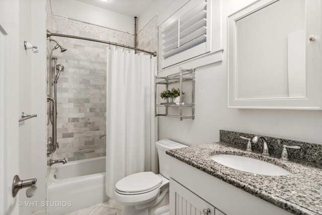 141 School St, Libertyville, IL 60048 - photo 10
