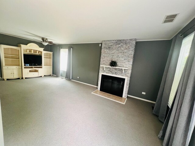 2S547 Continental Dr, Warrenville, IL 60555 - photo 11