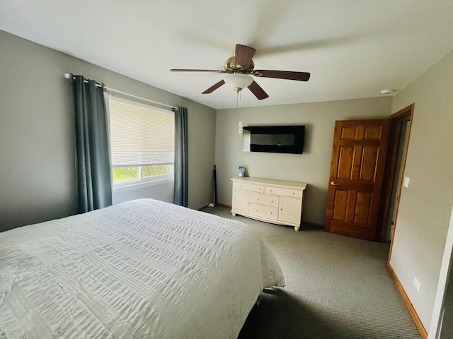 2S547 Continental Dr, Warrenville, IL 60555 - photo 12