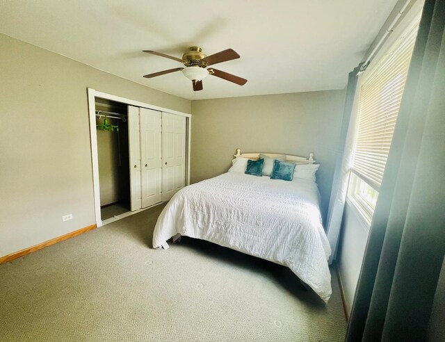 2S547 Continental Dr, Warrenville, IL 60555 - photo 14