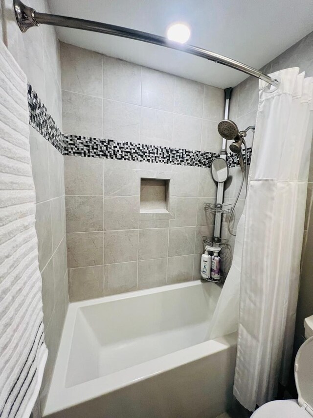 2S547 Continental Dr, Warrenville, IL 60555 - photo 17