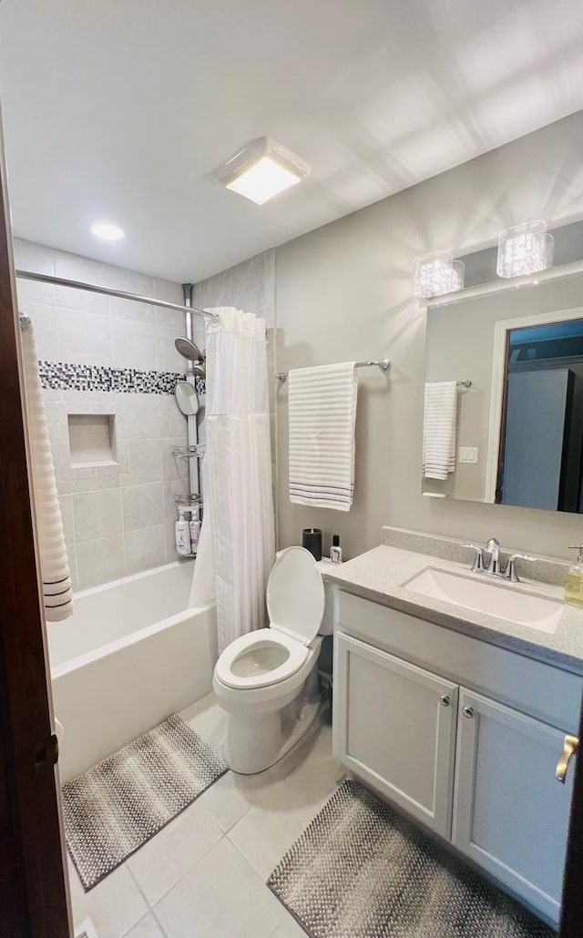 2S547 Continental Dr, Warrenville, IL 60555 - photo 18