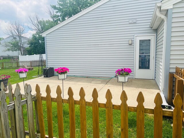 2S547 Continental Dr, Warrenville, IL 60555 - photo 20