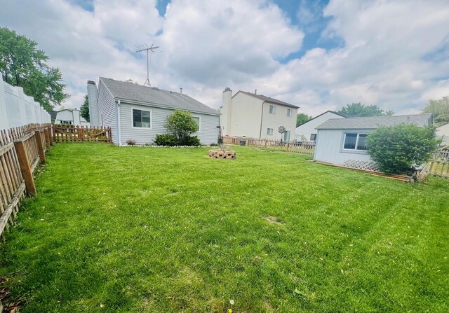 2S547 Continental Dr, Warrenville, IL 60555 - photo 22