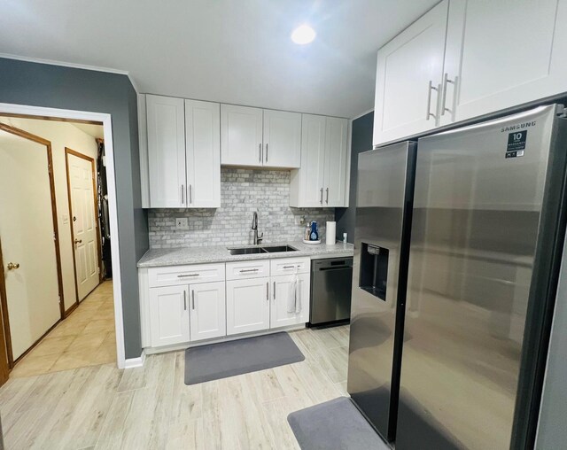 2S547 Continental Dr, Warrenville, IL 60555 - photo 6