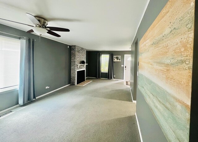 2S547 Continental Dr, Warrenville, IL 60555 - photo 10