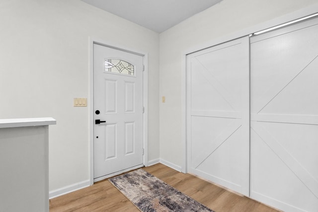 104 S Taylor St, Towanda, IL 61776 - photo 29