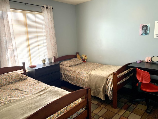 2406 Daybreak Ct, Elgin, IL 60123 - view of bedroom