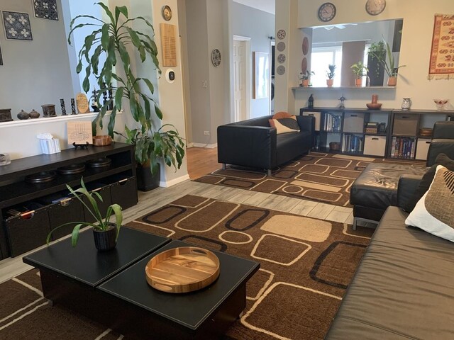 2406 Daybreak Ct, Elgin, IL 60123 - view of community lobby