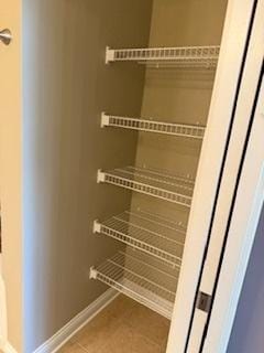 140 S River St Unit 208, Aurora, IL 60506 - view of closet