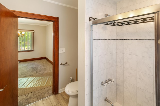 16118 Woodlawn W Ave, South Holland, IL 60473 - photo 12