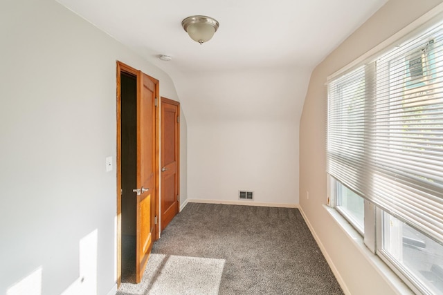 16118 Woodlawn W Ave, South Holland, IL 60473 - photo 13