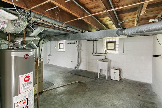 16118 Woodlawn W Ave, South Holland, IL 60473 - photo 15