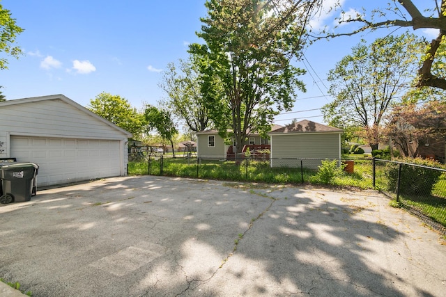 16118 Woodlawn W Ave, South Holland, IL 60473 - photo 16