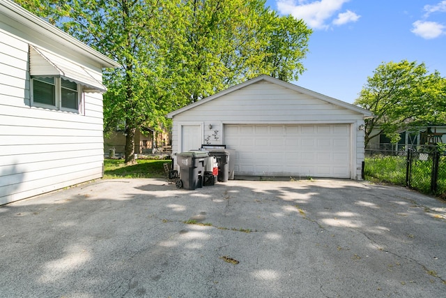 16118 Woodlawn W Ave, South Holland, IL 60473 - photo 17