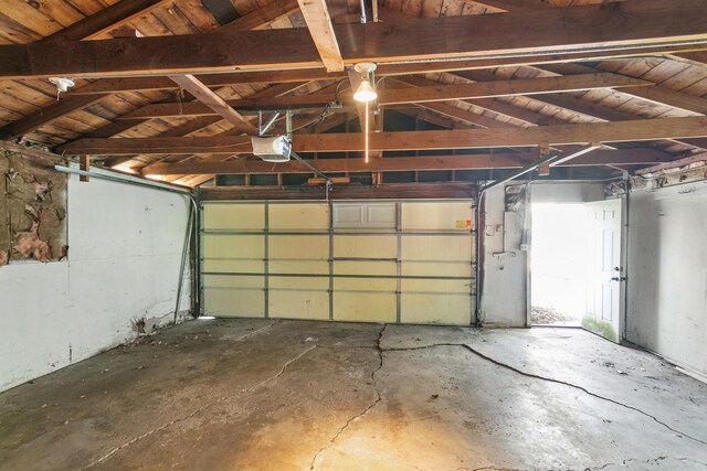 16118 Woodlawn W Ave, South Holland, IL 60473 - photo 18
