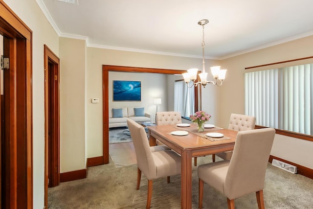 16118 Woodlawn W Ave, South Holland, IL 60473 - photo 5