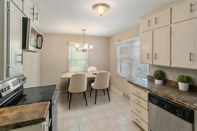 16118 Woodlawn W Ave, South Holland, IL 60473 - photo 7