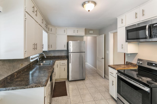 16118 Woodlawn W Ave, South Holland, IL 60473 - photo 8