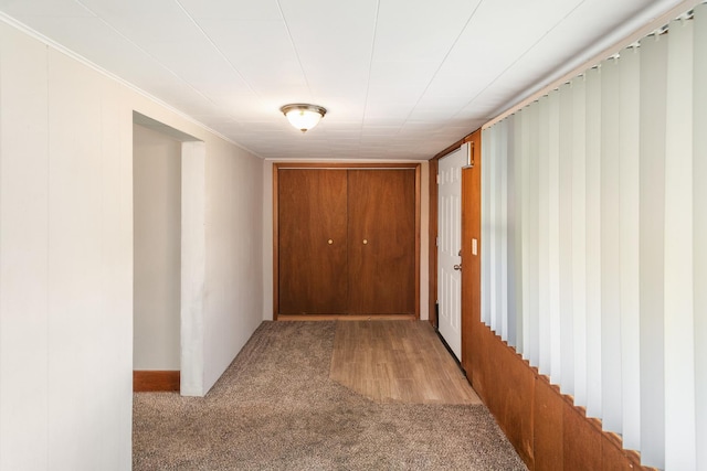 16118 Woodlawn W Ave, South Holland, IL 60473 - photo 9
