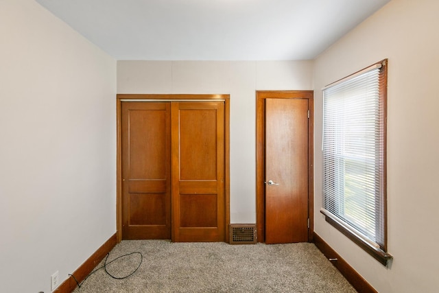 16118 Woodlawn W Ave, South Holland, IL 60473 - photo 10