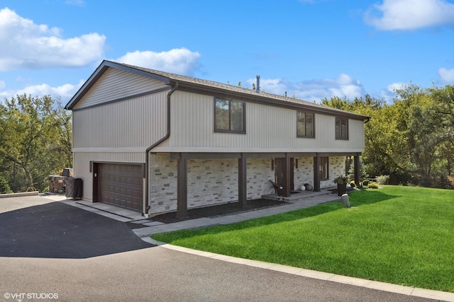 115 Red Wing Ln, North Barrington, IL 60010 - photo 2