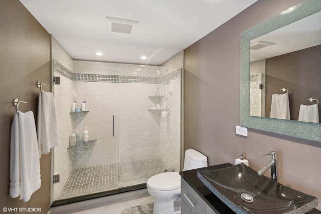 115 Red Wing Ln, North Barrington, IL 60010 - photo 26