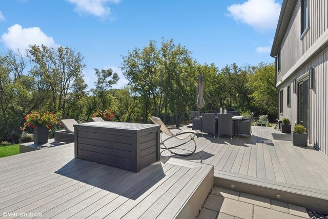 115 Red Wing Ln, North Barrington, IL 60010 - photo 33