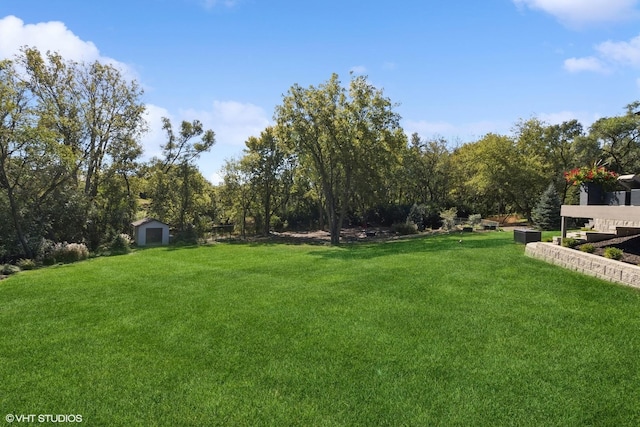115 Red Wing Ln, North Barrington, IL 60010 - photo 34