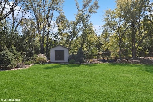 115 Red Wing Ln, North Barrington, IL 60010 - photo 35