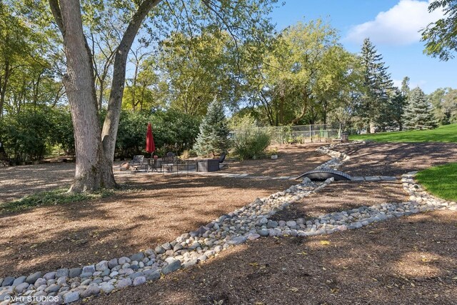115 Red Wing Ln, North Barrington, IL 60010 - photo 36
