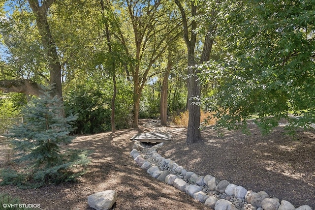 115 Red Wing Ln, North Barrington, IL 60010 - photo 37