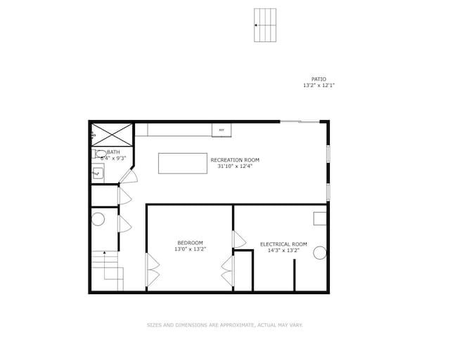115 Red Wing Ln, North Barrington, IL 60010 - photo 41