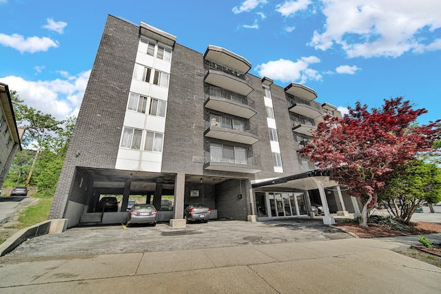 11116 S Longwood Dr Unit 202, Chicago, IL 60643 - photo 1