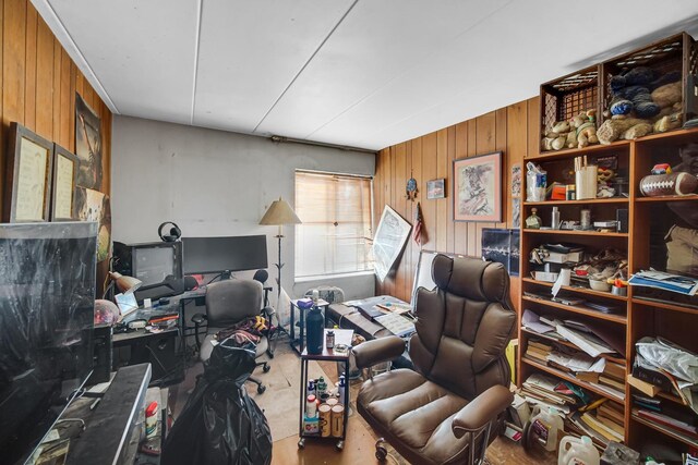 11116 S Longwood Dr Unit 202, Chicago, IL 60643 - photo 12