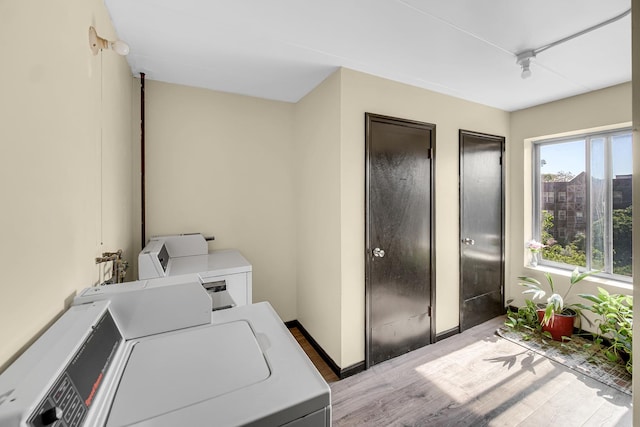 11116 S Longwood Dr Unit 202, Chicago, IL 60643 - photo 14