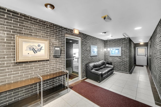 11116 S Longwood Dr Unit 202, Chicago, IL 60643 - photo 16