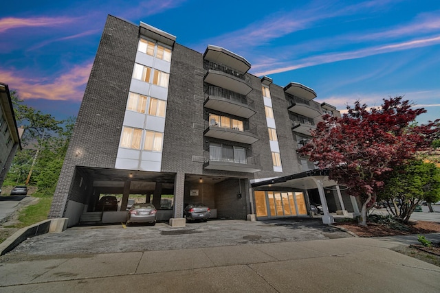 11116 S Longwood Dr Unit 202, Chicago, IL 60643 - photo 18