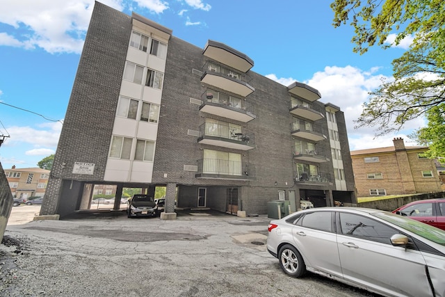 11116 S Longwood Dr Unit 202, Chicago, IL 60643 - photo 19