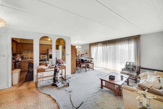 11116 S Longwood Dr Unit 202, Chicago, IL 60643 - photo 3