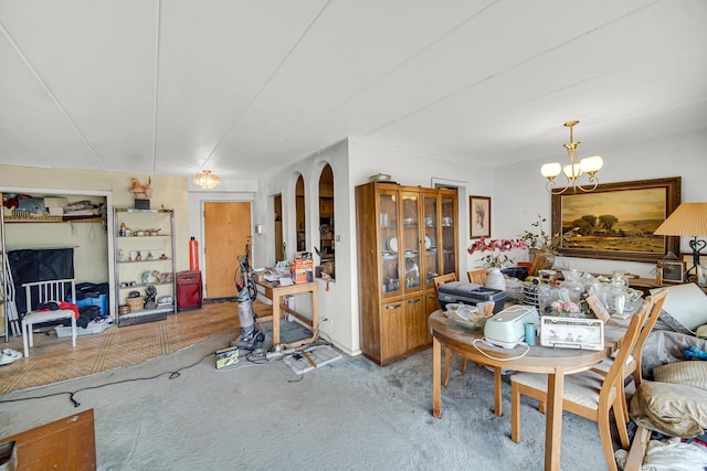 11116 S Longwood Dr Unit 202, Chicago, IL 60643 - photo 4
