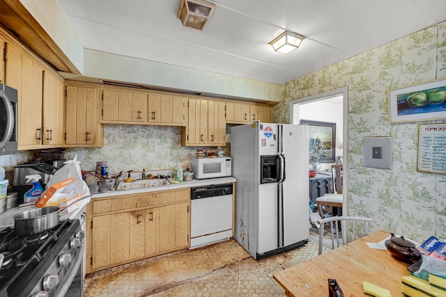 11116 S Longwood Dr Unit 202, Chicago, IL 60643 - photo 5