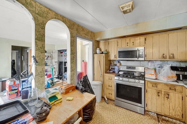 11116 S Longwood Dr Unit 202, Chicago, IL 60643 - photo 6