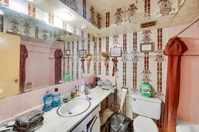 11116 S Longwood Dr Unit 202, Chicago, IL 60643 - photo 7