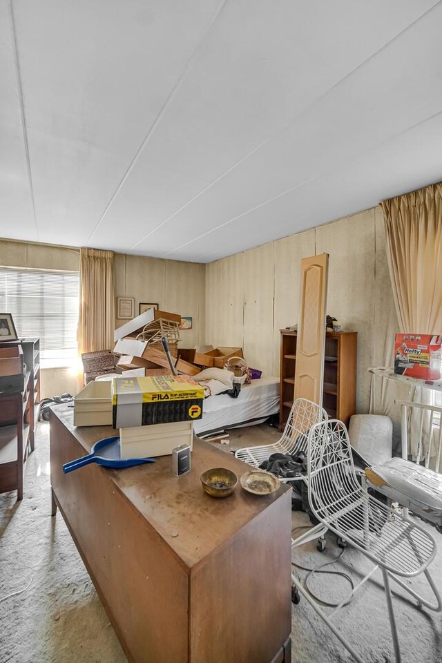 11116 S Longwood Dr Unit 202, Chicago, IL 60643 - photo 8