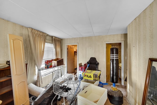 11116 S Longwood Dr Unit 202, Chicago, IL 60643 - photo 10