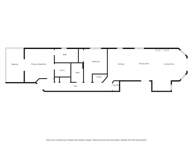 6640 S Kimbark Ave Unit 3, Chicago, IL 60637 - floor plan / room layout